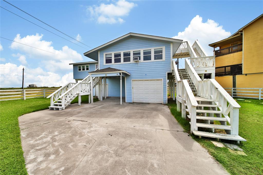 600 Blue Water Highway, Surfside Beach, Texas image 37