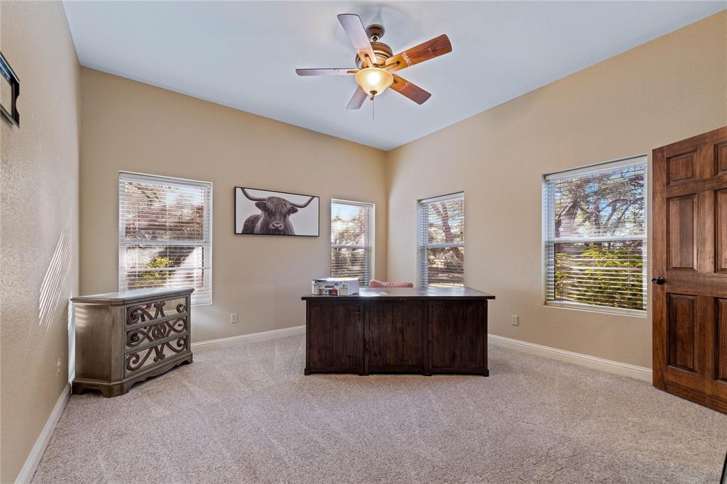 322 County Road 180a, Hallettsville, Texas image 24