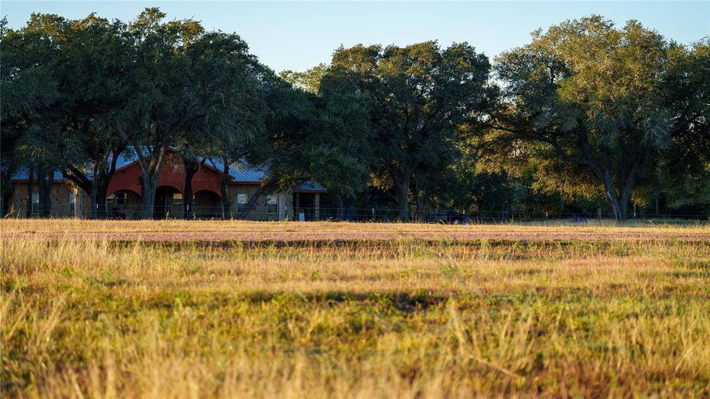 322 County Road 180a, Hallettsville, Texas image 9