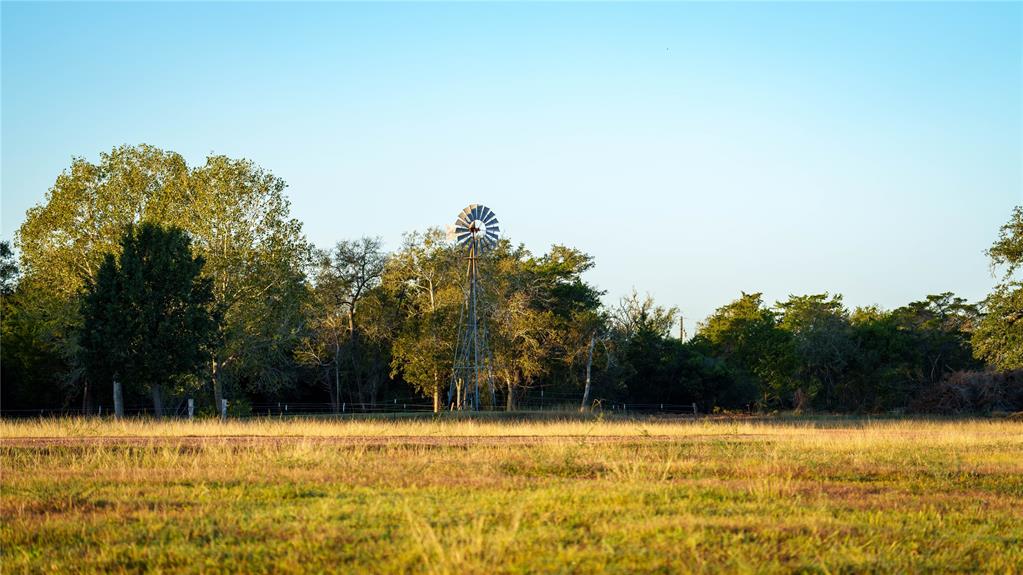 322 County Road 180a, Hallettsville, Texas image 33