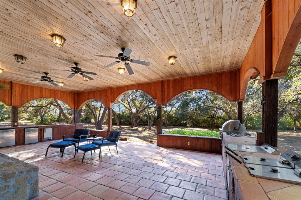 322 County Road 180a, Hallettsville, Texas image 29