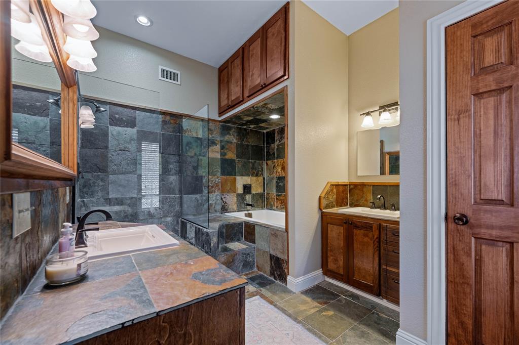 322 County Road 180a, Hallettsville, Texas image 23