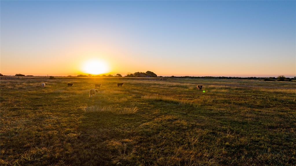 322 County Road 180a, Hallettsville, Texas image 5
