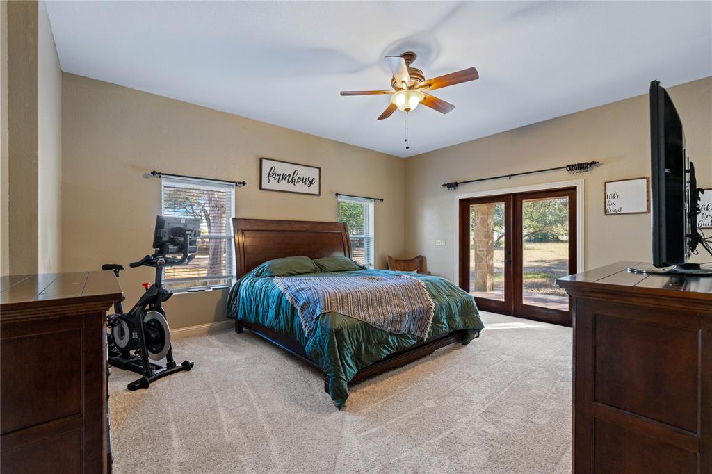 322 County Road 180a, Hallettsville, Texas image 14