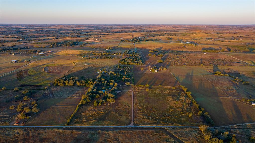 322 County Road 180a, Hallettsville, Texas image 39