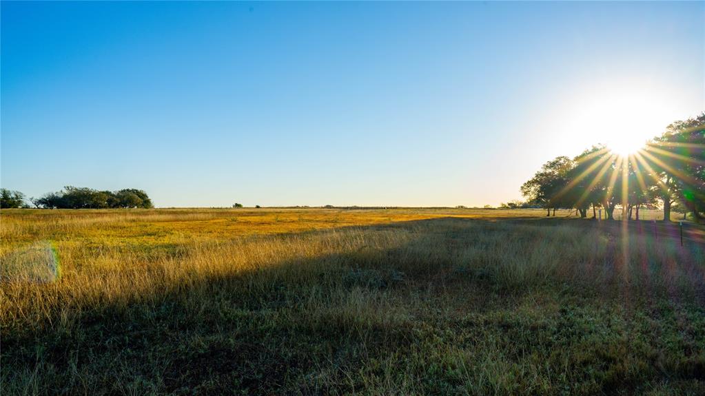 322 County Road 180a, Hallettsville, Texas image 34