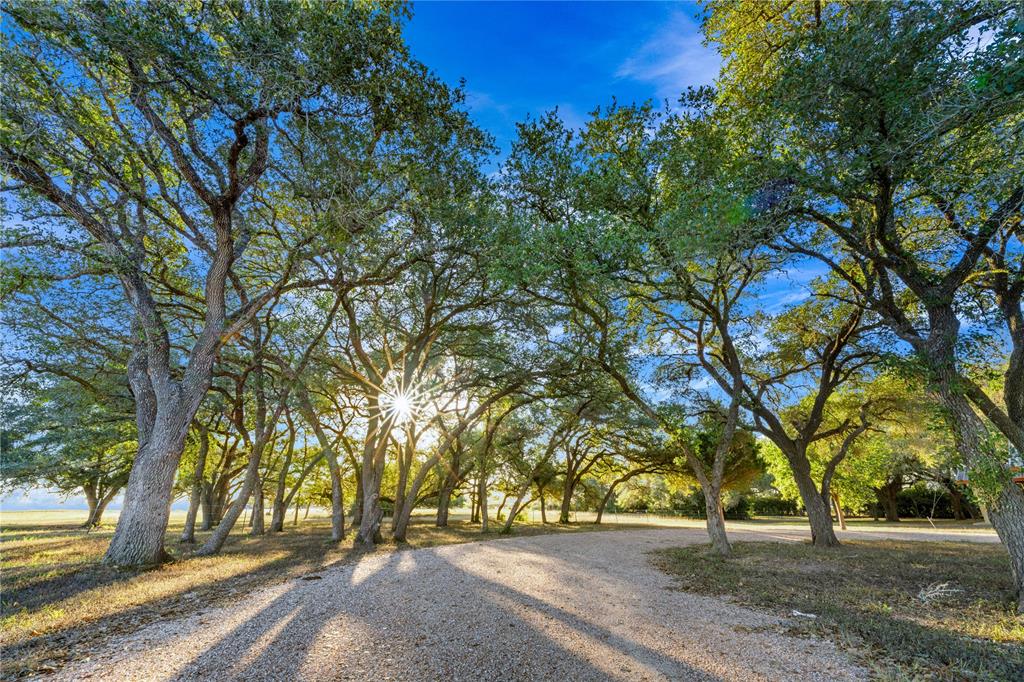 322 County Road 180a, Hallettsville, Texas image 7