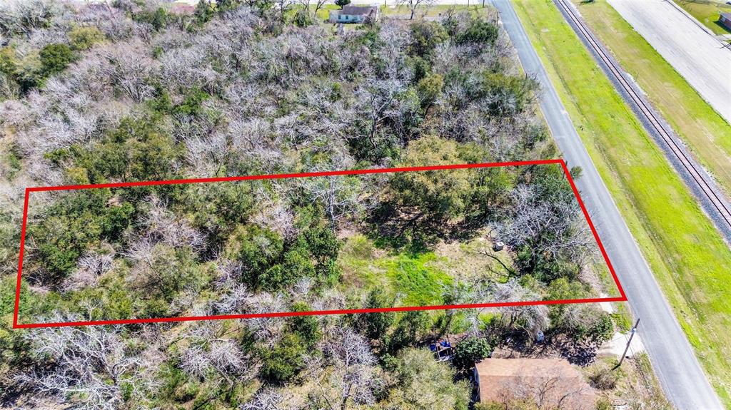 524 N Oak Street, Texas City, Texas image 8
