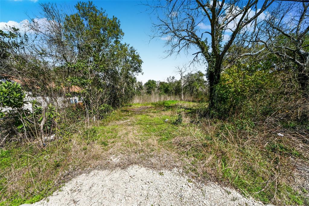524 N Oak Street, Texas City, Texas image 14