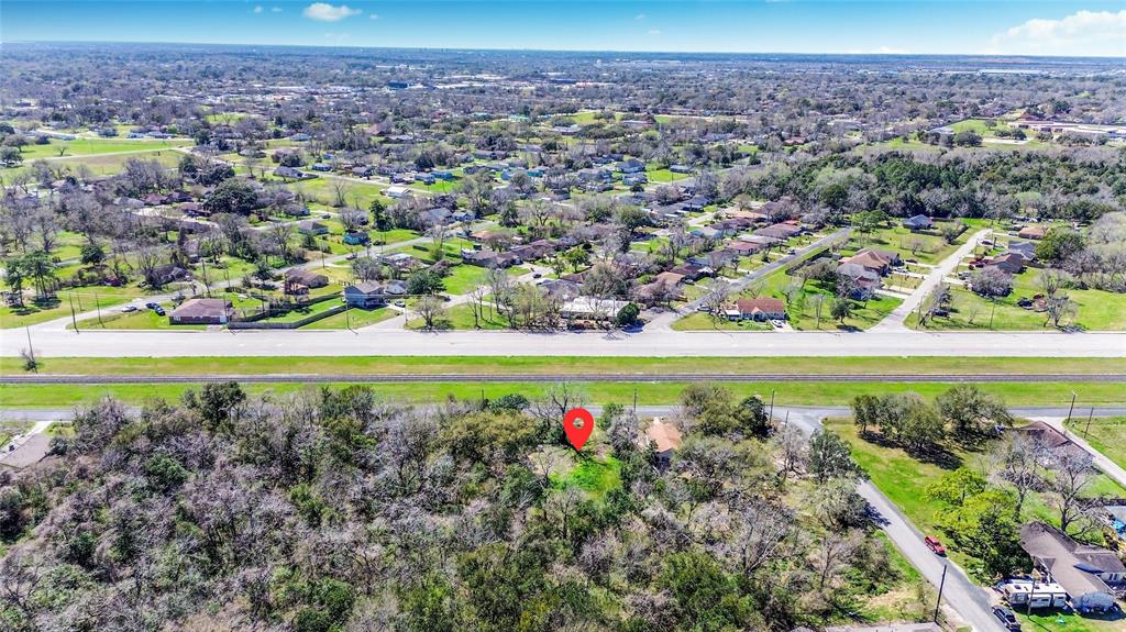 524 N Oak Street, Texas City, Texas image 18