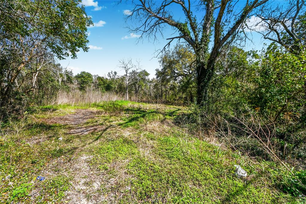 524 N Oak Street, Texas City, Texas image 15