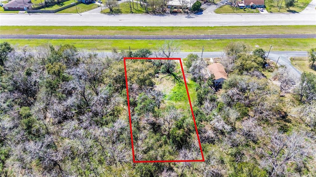 524 N Oak Street, Texas City, Texas image 4