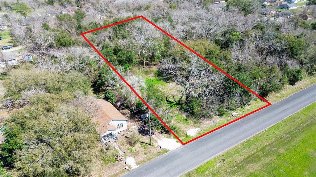 524 N Oak Street, Texas City, Texas image 16