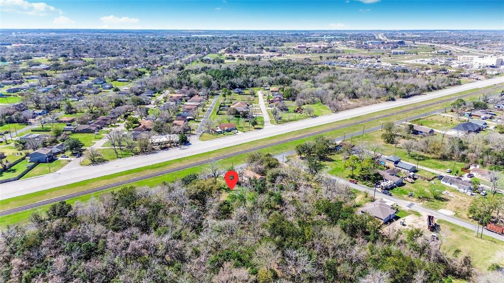 524 N Oak Street, Texas City, Texas image 19