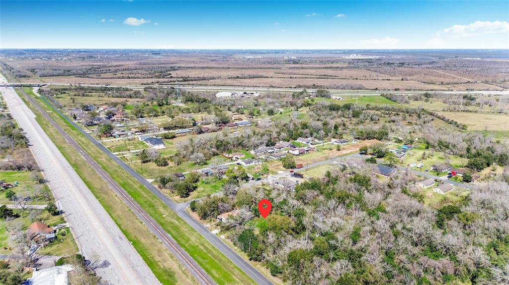 524 N Oak Street, Texas City, Texas image 12