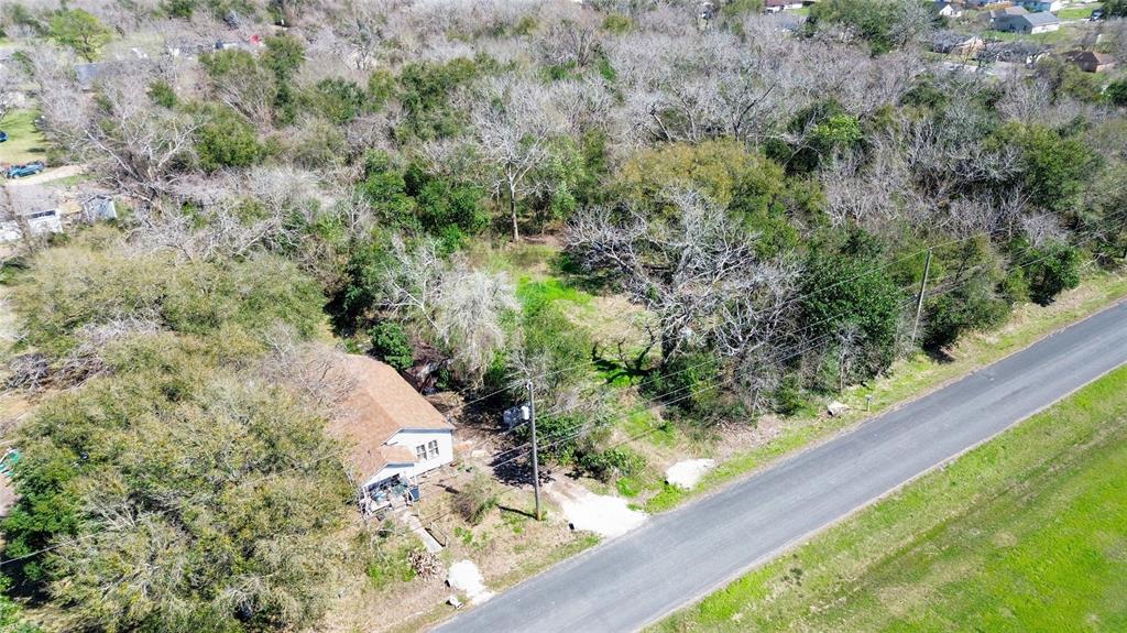 524 N Oak Street, Texas City, Texas image 13