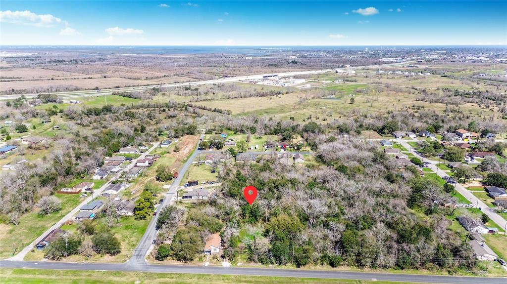 524 N Oak Street, Texas City, Texas image 10