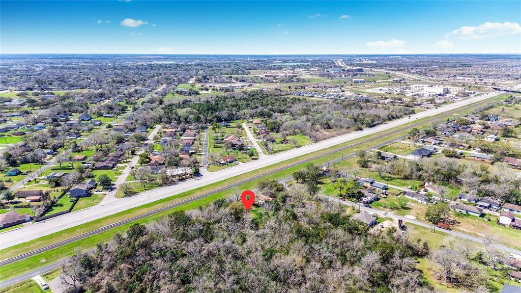 524 N Oak Street, Texas City, Texas image 11