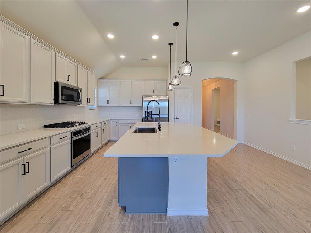 11119 Santiago River Lane, Richmond, Texas image 15