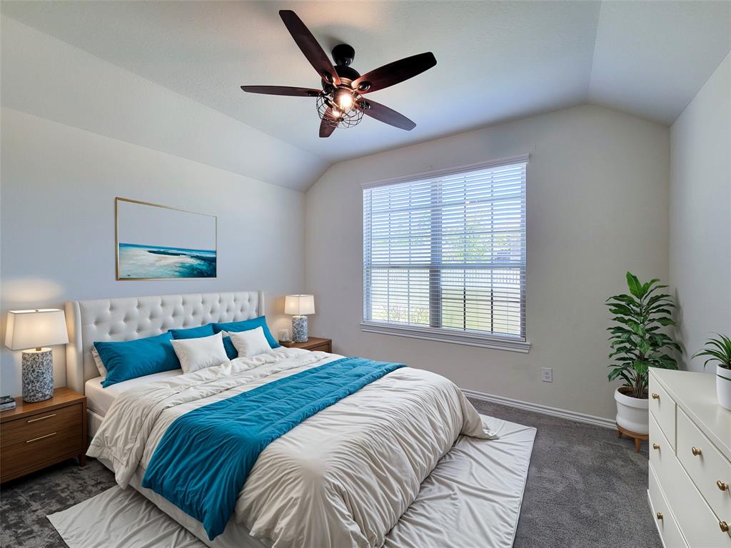 11119 Santiago River Lane, Richmond, Texas image 4