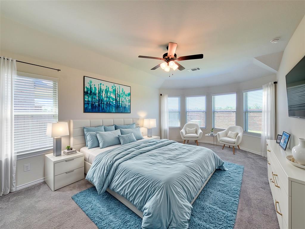 11119 Santiago River Lane, Richmond, Texas image 23