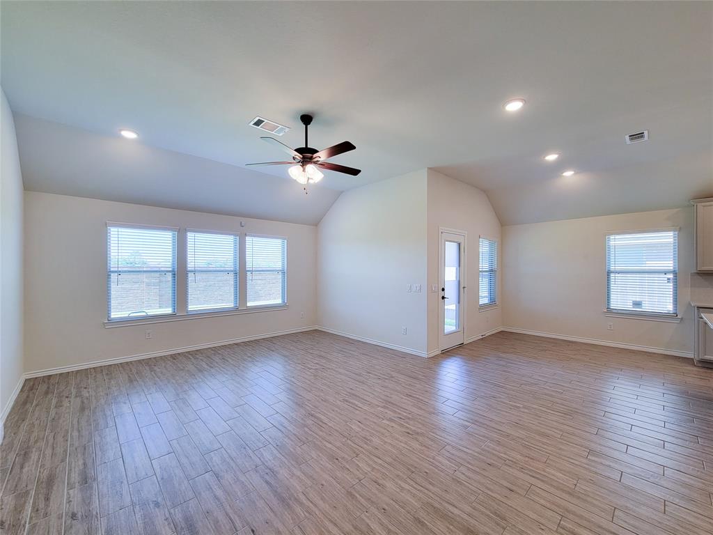 11119 Santiago River Lane, Richmond, Texas image 21