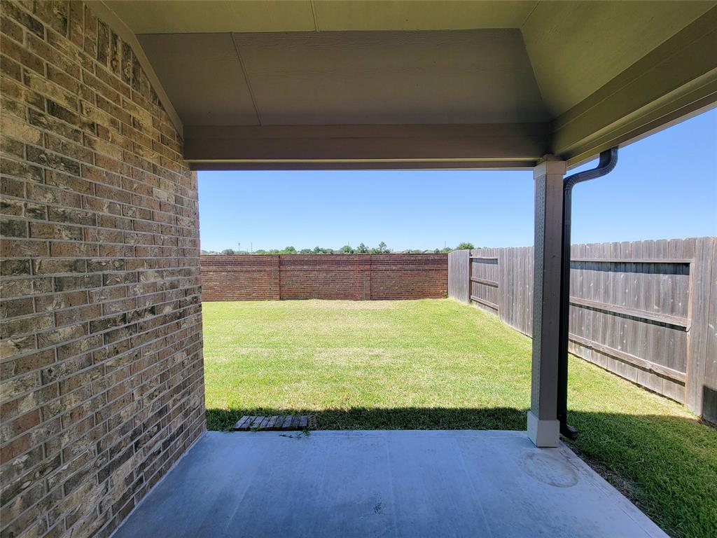 11119 Santiago River Lane, Richmond, Texas image 32