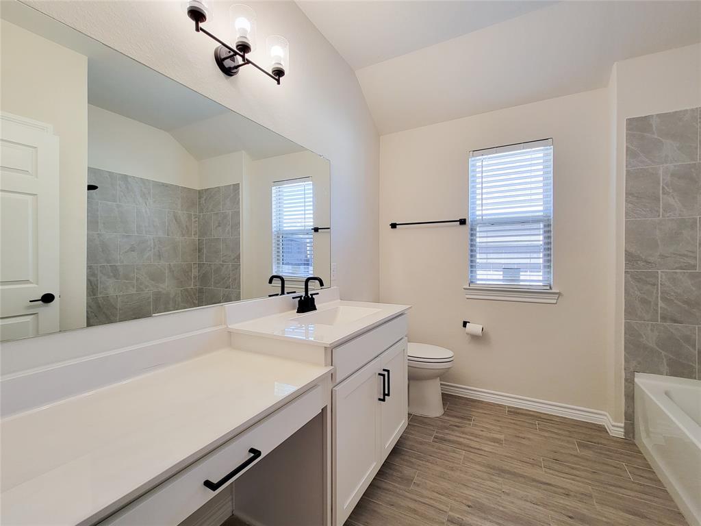 11119 Santiago River Lane, Richmond, Texas image 6