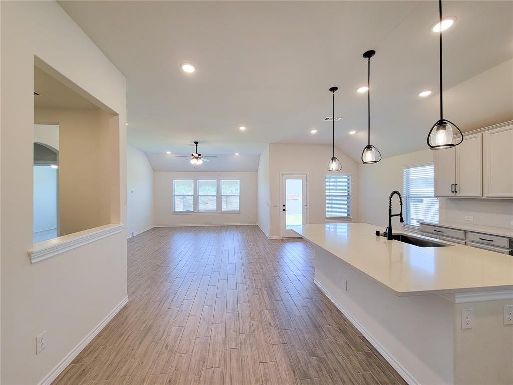 11119 Santiago River Lane, Richmond, Texas image 12