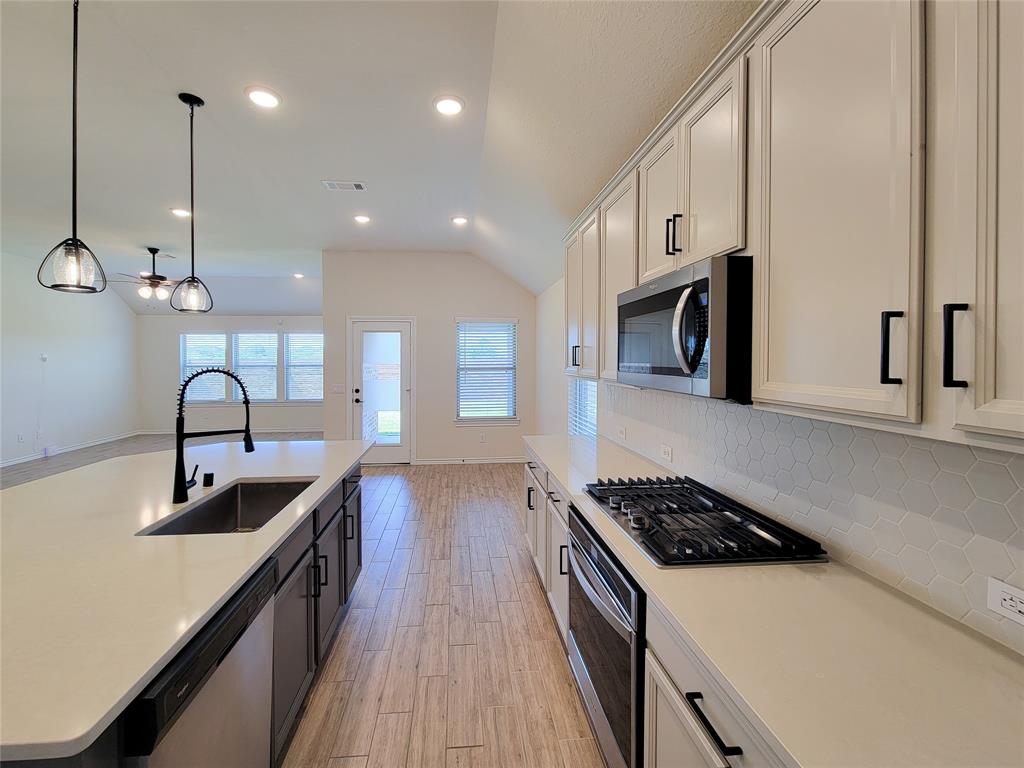 11119 Santiago River Lane, Richmond, Texas image 17