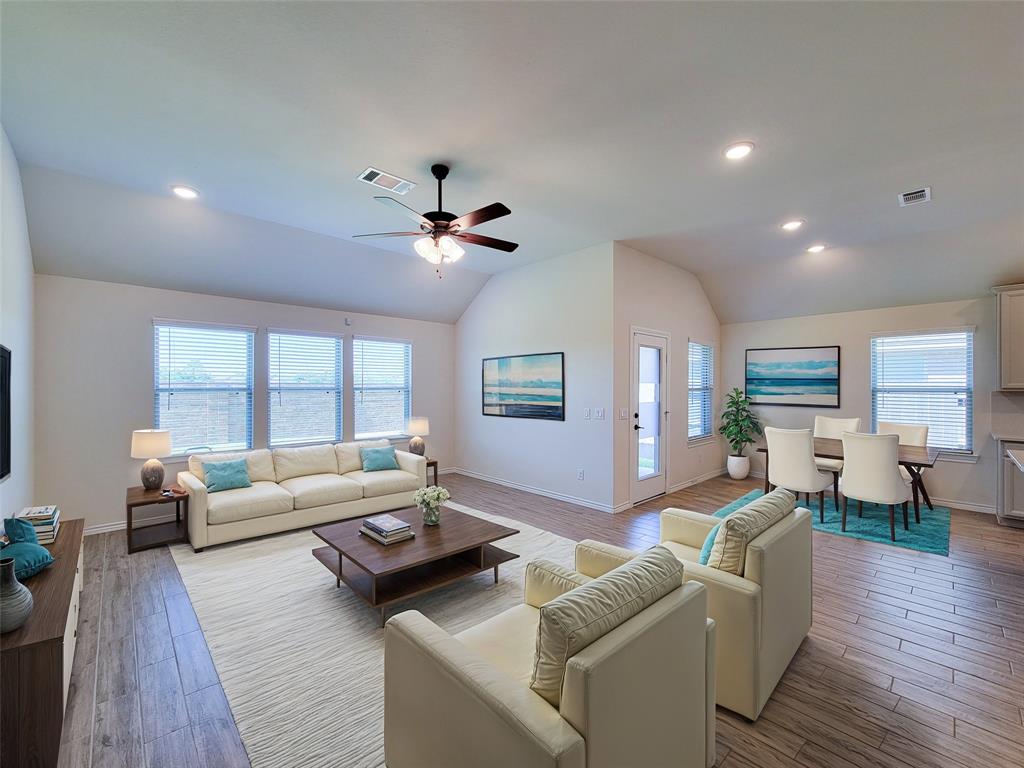 11119 Santiago River Lane, Richmond, Texas image 20