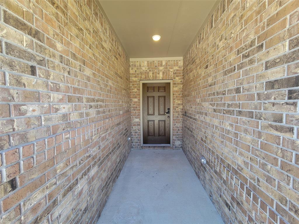 11119 Santiago River Lane, Richmond, Texas image 2