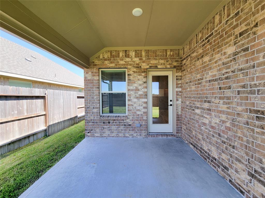 11119 Santiago River Lane, Richmond, Texas image 33