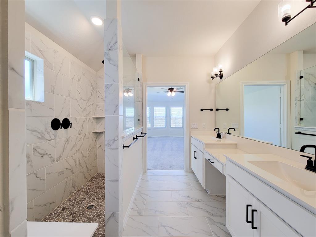 11119 Santiago River Lane, Richmond, Texas image 26