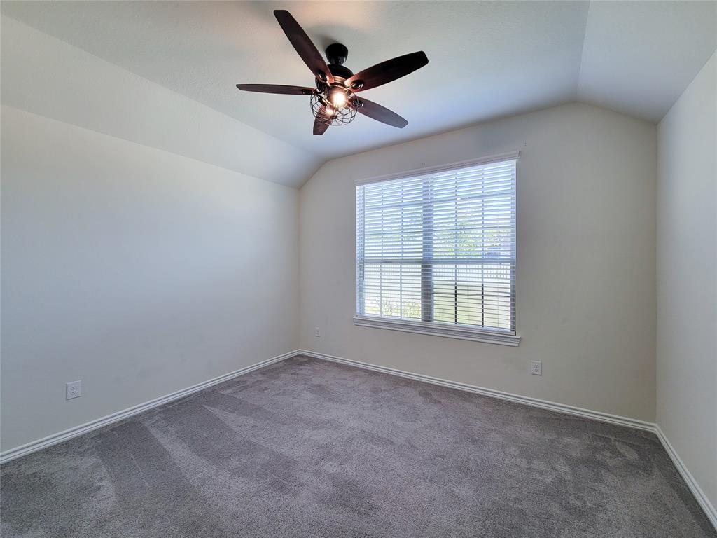 11119 Santiago River Lane, Richmond, Texas image 5
