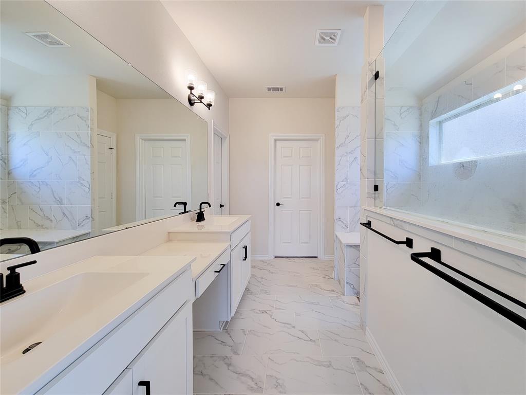 11119 Santiago River Lane, Richmond, Texas image 25