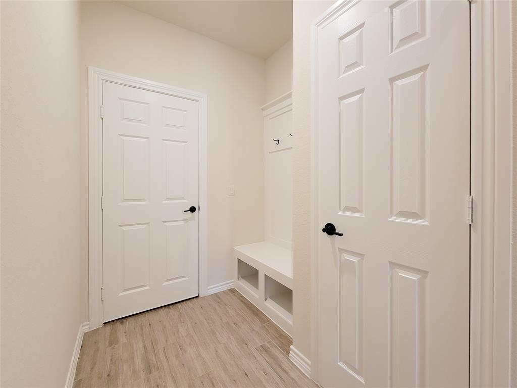 11119 Santiago River Lane, Richmond, Texas image 30