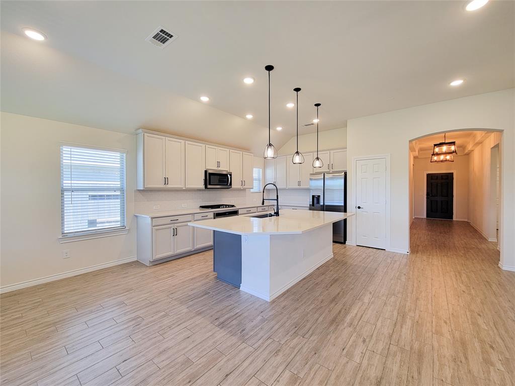 11119 Santiago River Lane, Richmond, Texas image 14