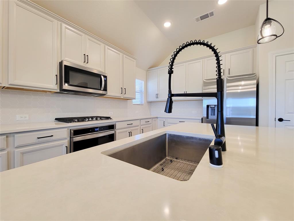 11119 Santiago River Lane, Richmond, Texas image 18