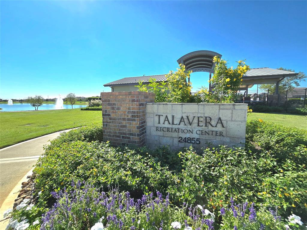 11119 Santiago River Lane, Richmond, Texas image 40