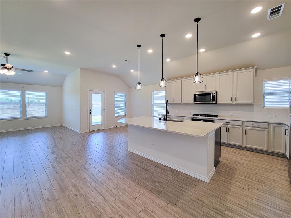 11119 Santiago River Lane, Richmond, Texas image 13