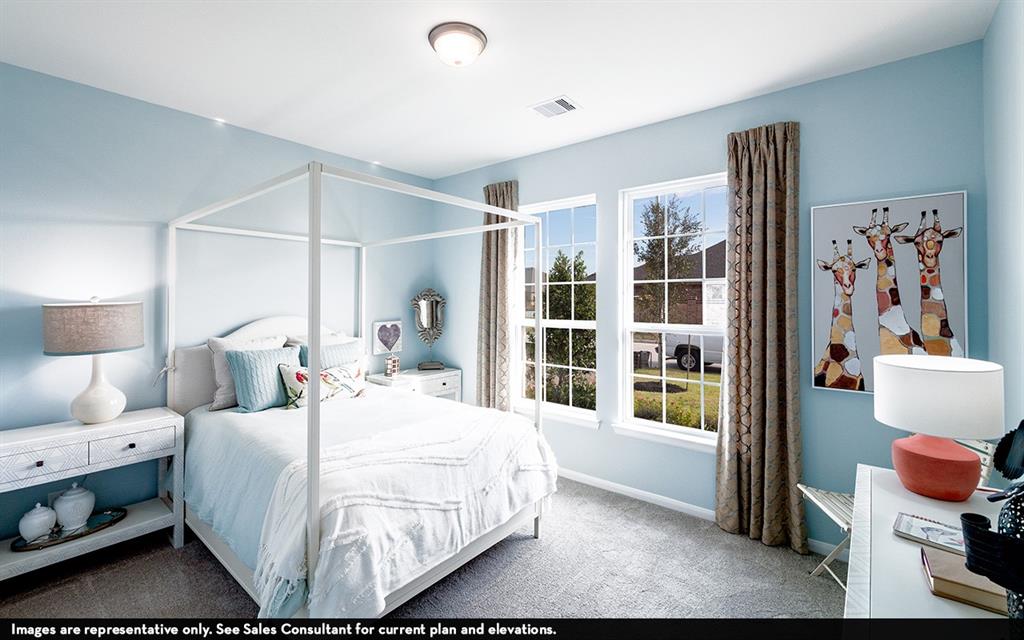 6223 Park Landing Drive, Baytown, Texas image 18
