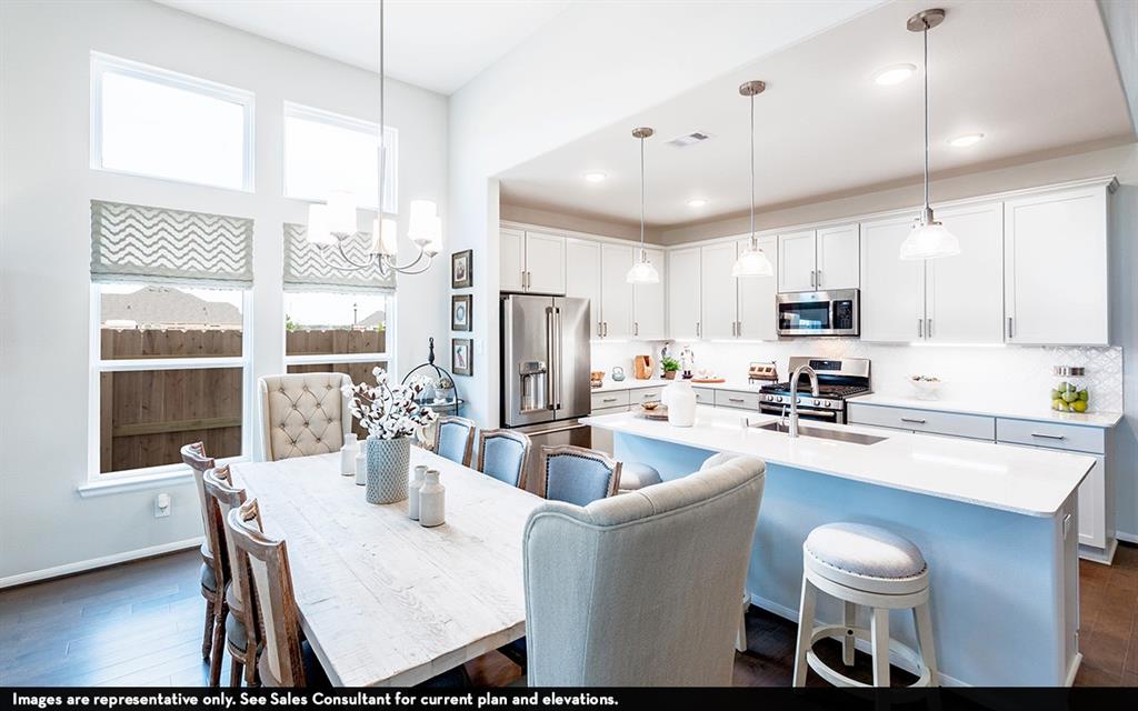 6223 Park Landing Drive, Baytown, Texas image 11