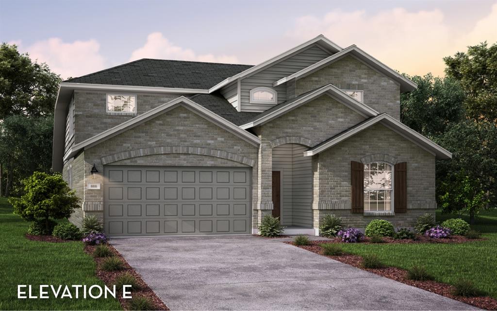 6223 Park Landing Drive, Baytown, Texas image 1
