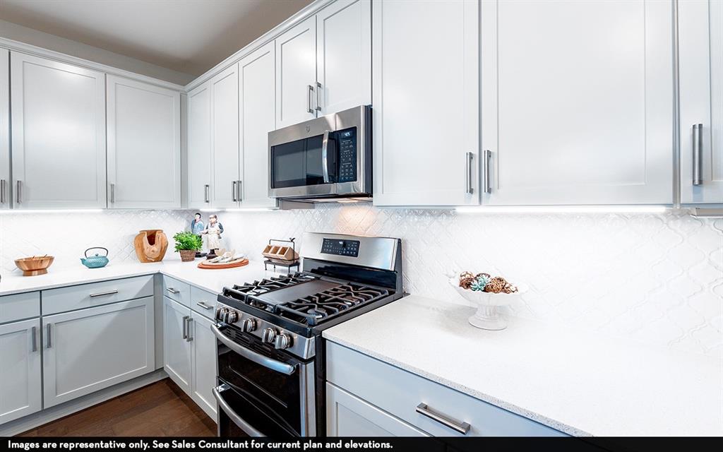 6223 Park Landing Drive, Baytown, Texas image 10