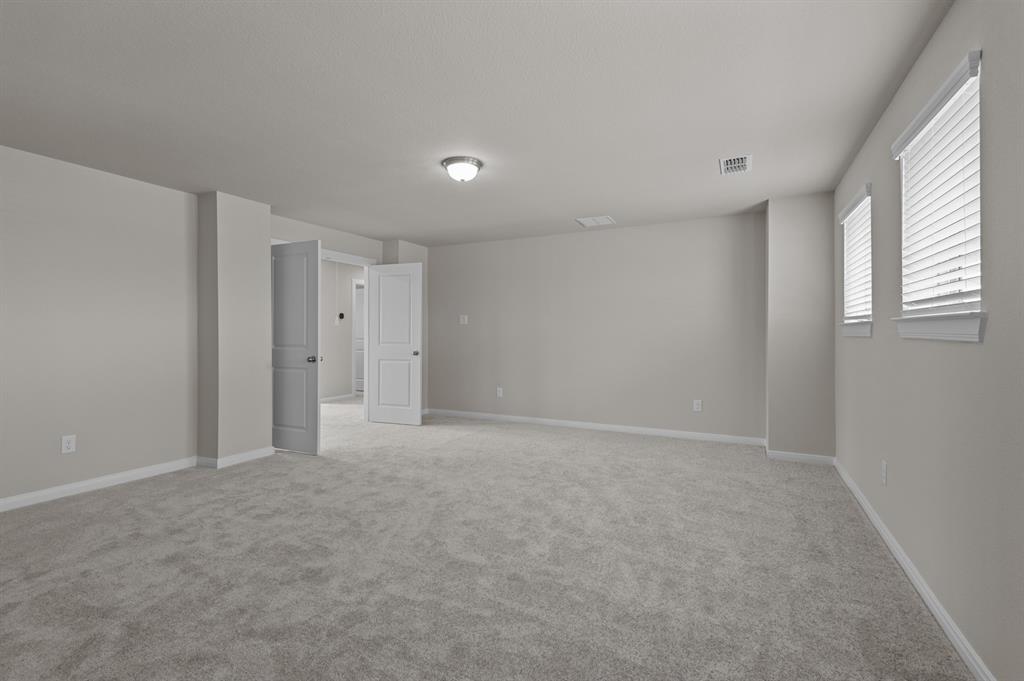 8947 Red Wolf Place, Manvel, Texas image 36