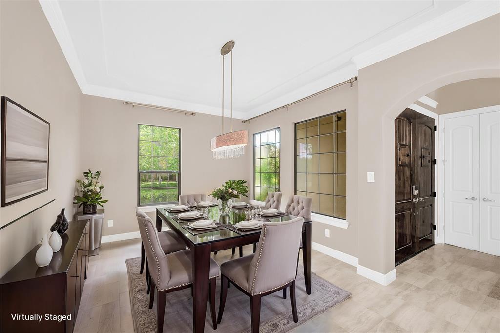 14 Freestone Stream Place