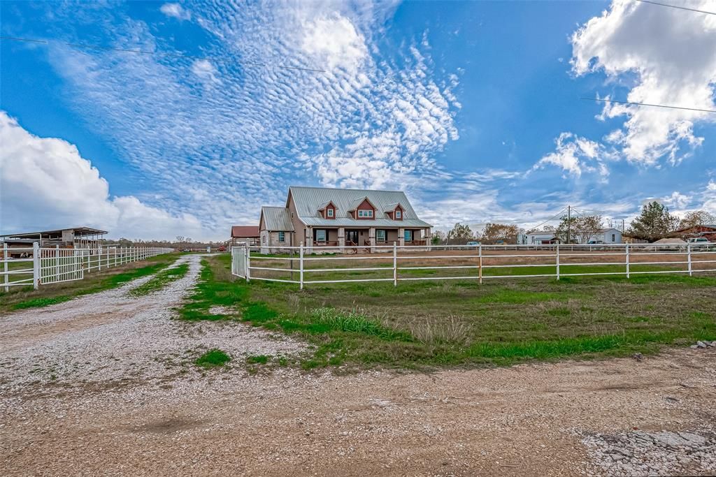listing image 43