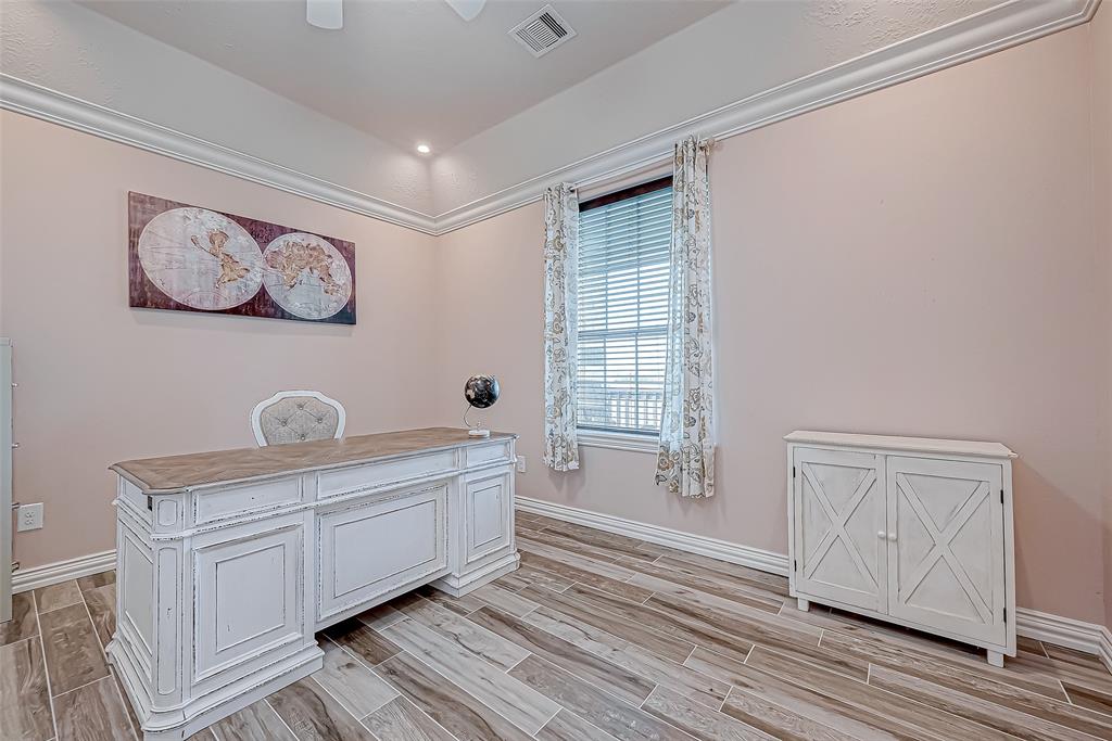 3319 Camino Del Rancho Road, Crosby, Texas image 27