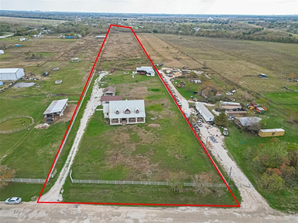 listing image 46